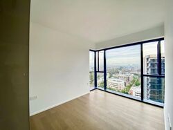 Parc Esta (D14), Apartment #617755301